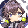 深度觉醒4.5精翻汉化版