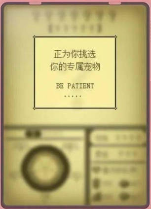 电子宠物大作战图3