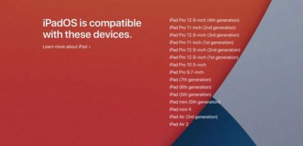 iPadOS15描述文件图2