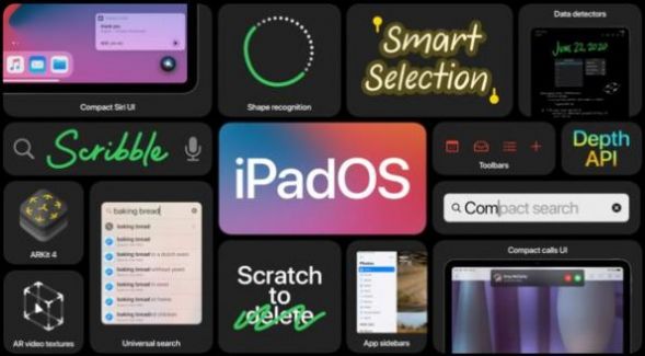 iPadOS15描述文件图3