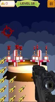 超级狙击手射击图2