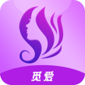 觅爱直播最新版
