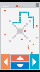 贪吃蛇之王图2
