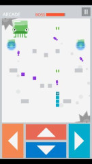 贪吃蛇之王图1