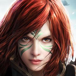 暗黑黎明数据包直装版下载