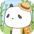 熊猫去哪儿红包版