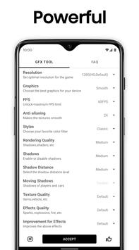 gfxtool图2