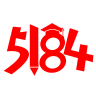5184高考图标