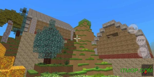 建造工艺探索图3
