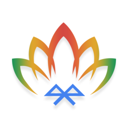越豹WiFi助手