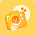 乐咔相机app