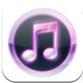 爱听铃声app