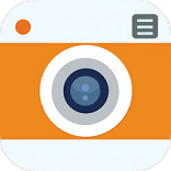 随手拍app