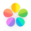 问问医生app