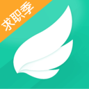 易展翅app