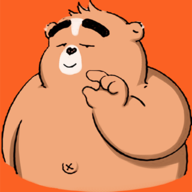 淘壹点图标