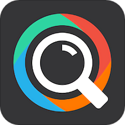 放大镜相机app