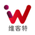 维客特app