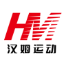 汉姆运动官方版