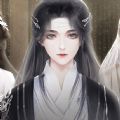 幼主本纪易次元游戏在线玩