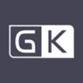 GK扫描仪全能王手机版