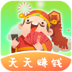 财神幸运版