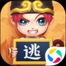 逃跑吧少年无敌版无限钻石金币点券