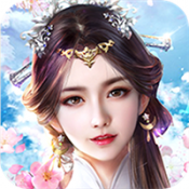 有翡破雪刀红包版
