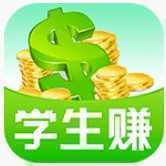 学生正规免费打字图标