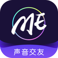 me声音交友