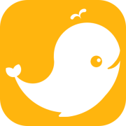 全鱼app