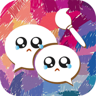 微主题app