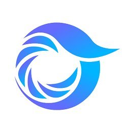 爱摄影app安卓最新版