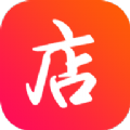 懒人小店app官方版