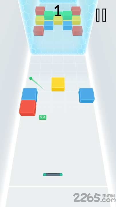 抖音砖块破碎者图4