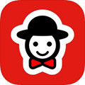 美景听听语音导游app
