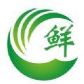 袋鼠生鲜