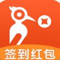 啄木鸟转发赚钱软件