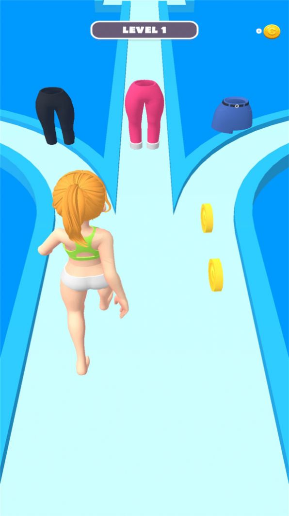 小姐姐图3