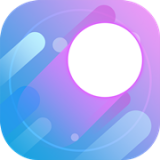 疯狂弹球:Frenzy Ball