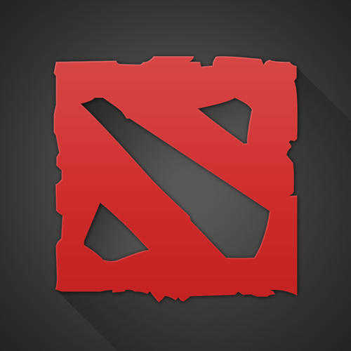 dota2永雾林渊
