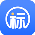 山东鲁证通APP最新版