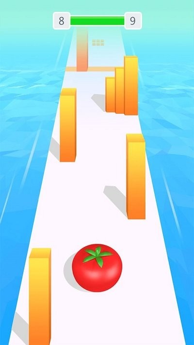 水果消消图2