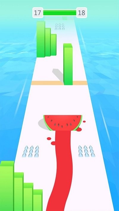 水果消消图4