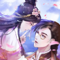 蓝颜清梦穿越清朝当皇妃台服游戏下载