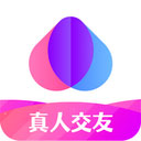 桃桃社交官方版