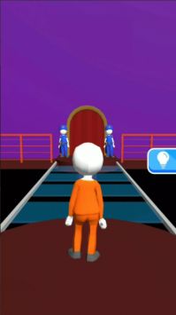 地狱越狱HellPrisonBreak图2