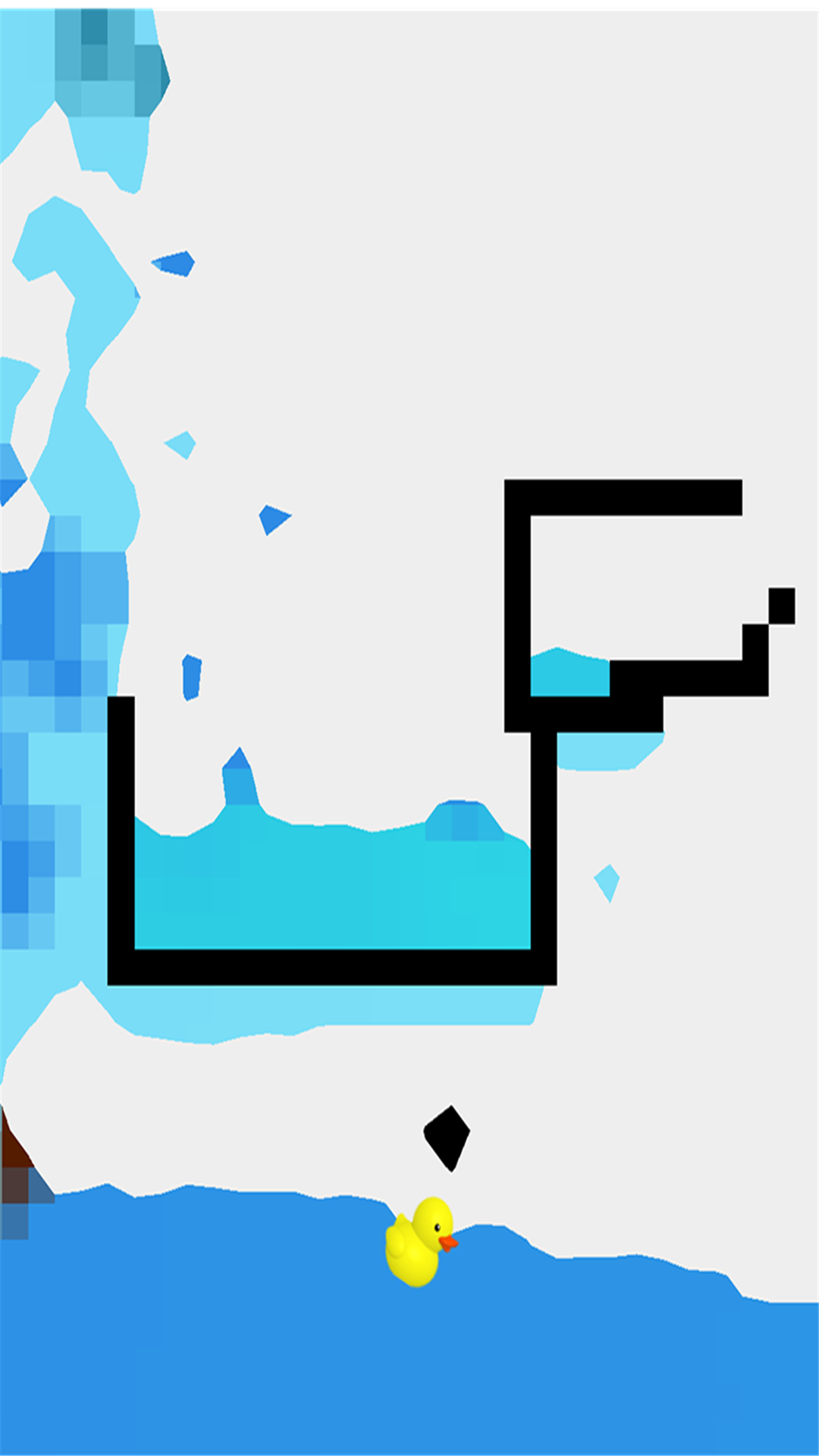 液体游戏