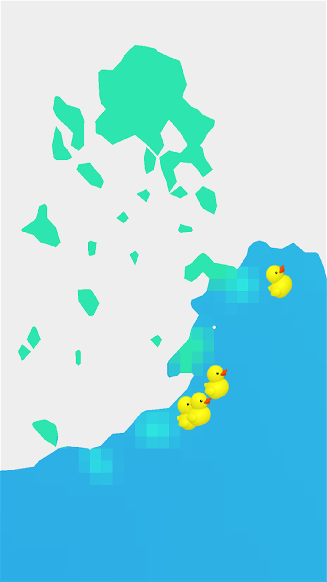 液体游戏图2