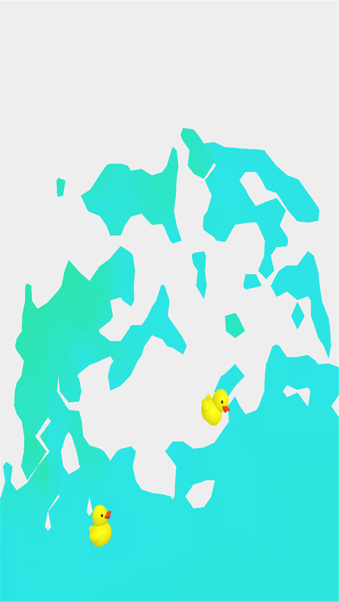 液体游戏图3